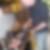 Profilbild von Torsten Funke