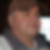 Profilbild von Jörg Praetor
