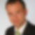 Profilbild von Jörg Jansen