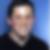 Profilbild von Patrick van Baal