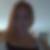 Profilbild von Simone Flader