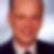 Profilbild von Peter Sunelaitis