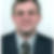 Profilbild von Michael Kühnel