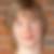 Profilbild von Britta Honke