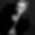 Profilbild von Lars Beiske