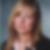 Profilbild von Sarah Herborg