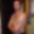 Profilbild von Peter Kornewald