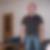 Profilbild von Martin Schuetze