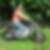 Profilbild von Uwe Berthold
