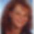 Profilbild von Jessica Bonk
