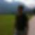 Profilbild von Matthias Leffers