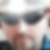 Profilbild von Peter Speck