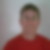 Profilfoto von Andreas Thiele