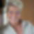 Profilbild von Anke Solenne