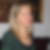 Profilbild von Karen Reglitz