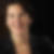 Profilbild von Irene Lederle