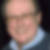 Profilfoto von Peter Wand