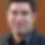 Profilbild von Andreas Krause