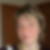 Profilbild von Silvia Hempe