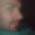 Profilbild von Christian Block