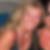 Profilbild von Susanne Lechner-Meinhardt