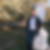 Profilbild von Abderrahman Boussaada
