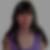Profilbild von Angelika Ringes