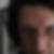 Profilbild von Thorsten Heintke