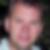 Profilbild von Torsten Kummer