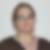 Profilbild von Sandra Engelhardt