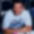 Profilbild von Andy Kuny