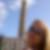 Profilbild von Melanie Simon