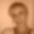 Profilbild von Nicole Stephan