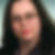 Profilbild von Daniela Rothaus
