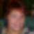 Profilbild von Kerstin Kertzscher