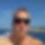 Profilbild von Helli Flautensee