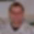 Profilbild von Marc Michaelis