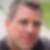 Profilbild von Torsten Medloff