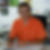 Profilbild von Uwe Kammerer