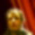 Profilbild von Oliver Reit