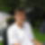 Profilbild von Markus Jansen