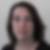 Profilbild von Ilona Mader