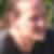 Profilbild von Detlev Schöne