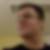 Profilbild von Sebastian Alshut