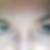 Profilbild von Juliane Gleich