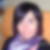 Profilbild von Christiane Helm