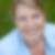 Profilbild von Mika Hesse