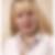 Profilbild von Denise Berndt