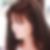 Profilbild von Astrid Schönbuchner