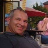 Profilfoto von Frank Reichl